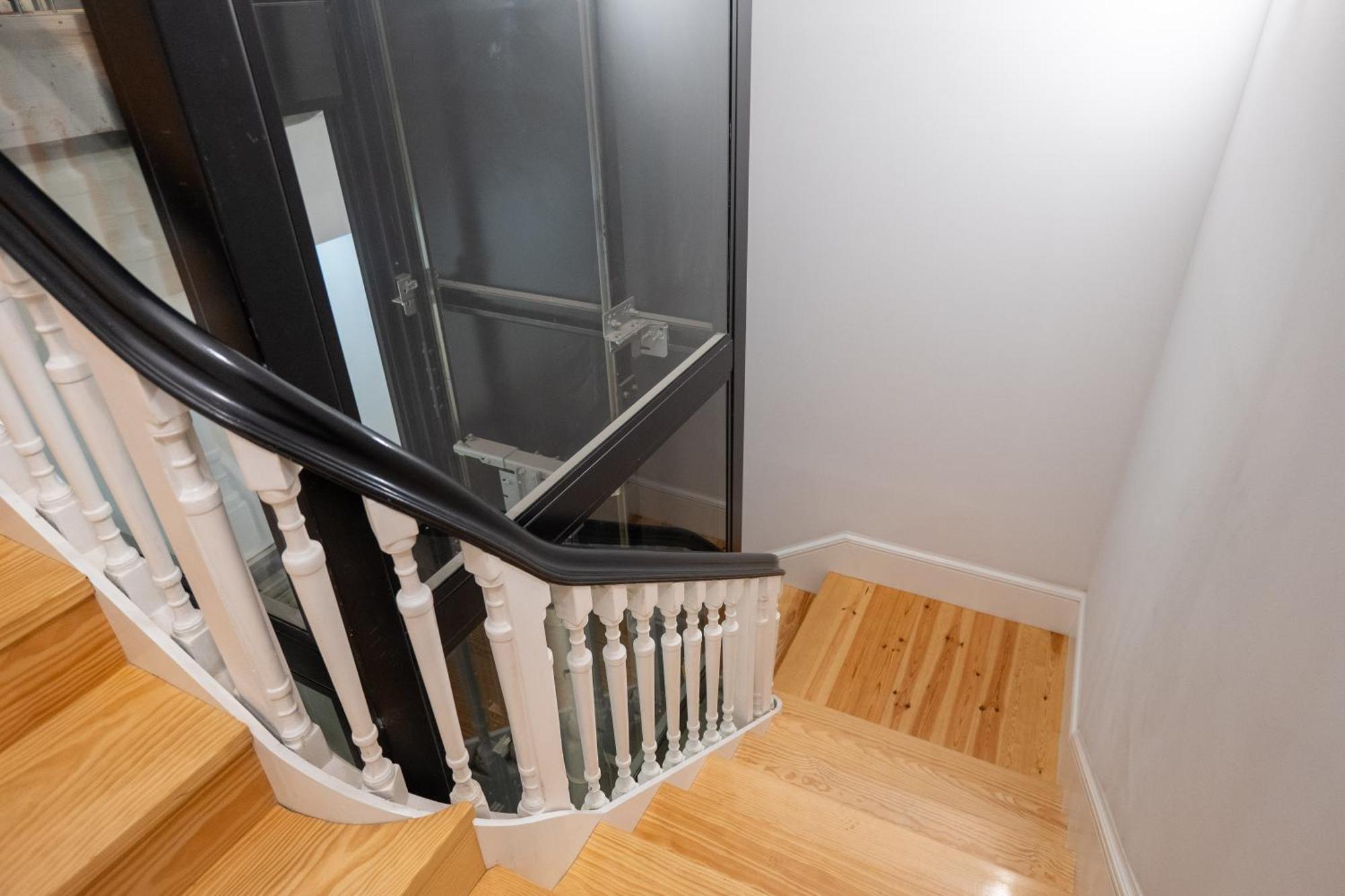 A Window To Porto - Premium Apartment By The River Екстериор снимка